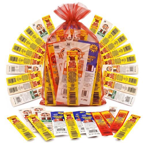 Value Gift Bags