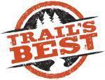 Trail's Best